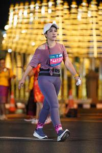 BIB: 46128
                            <button type="button" onclick="openModal(23198287)" class="btn btn-primary btn-sm float-right btn-popup" data-toggle="modal" data-target=".modal-high-quality">
                        <i class="fas fa-shopping-cart"></i> Add to Cart
                    </button>
                                            <button type="button" onclick="isThisMe(23198287, true)" class="btn btn-success btn-sm float-right btn-popup btn-isme hidden" data-toggle="tooltip" data-placement="bottom" title="นี่คือรูปของคุณใช่ไหม คลิกที่นี่เพื่อเอาเข้าอัลบั้ม">
                        <i class="fas fa-plus"></i> Add to album
                    </button>
                    <button type="button" onclick="isThisMe(23198287, false)" class="btn btn-warning btn-sm float-right btn-popup btn-isnotme hidden">
                        <i class="fas fa-ban"></i> Remove from album
                    </button>